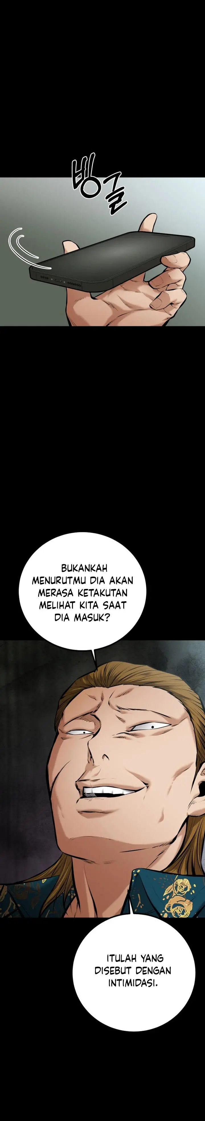 image-komik-blade-of-retribution-chapter-10-5/51