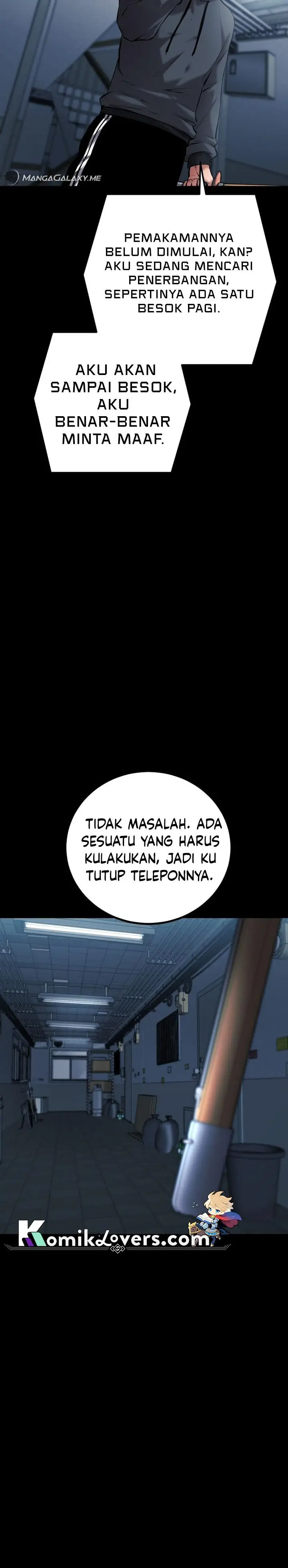 image-komik-blade-of-retribution-chapter-10-8/51
