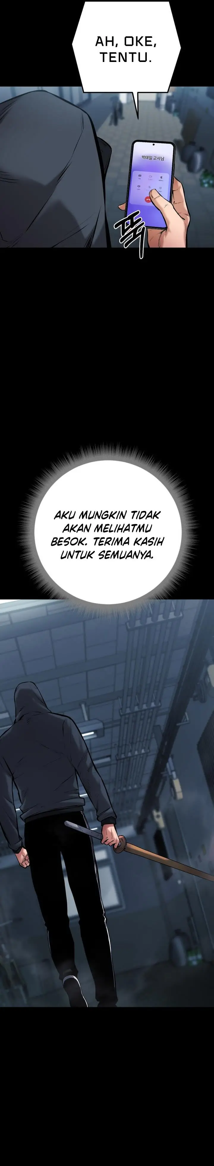 image-komik-blade-of-retribution-chapter-10-9/51