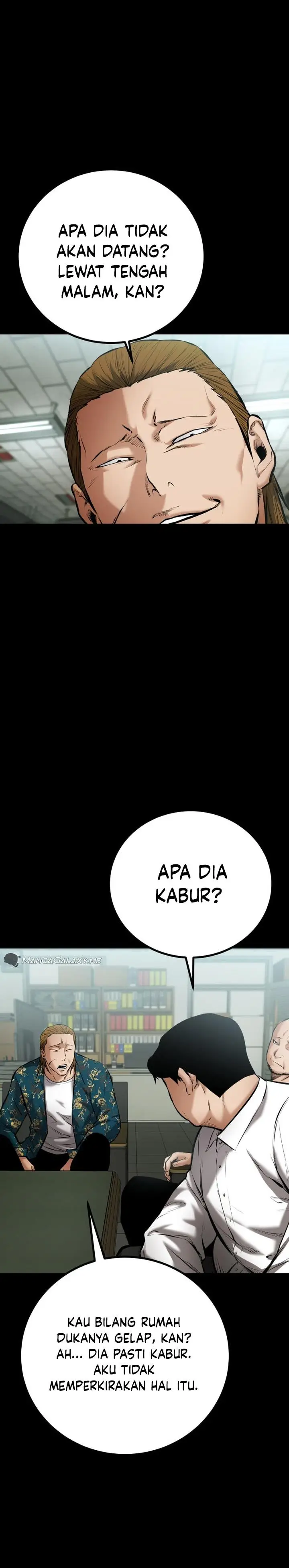 image-komik-blade-of-retribution-chapter-10-11/51