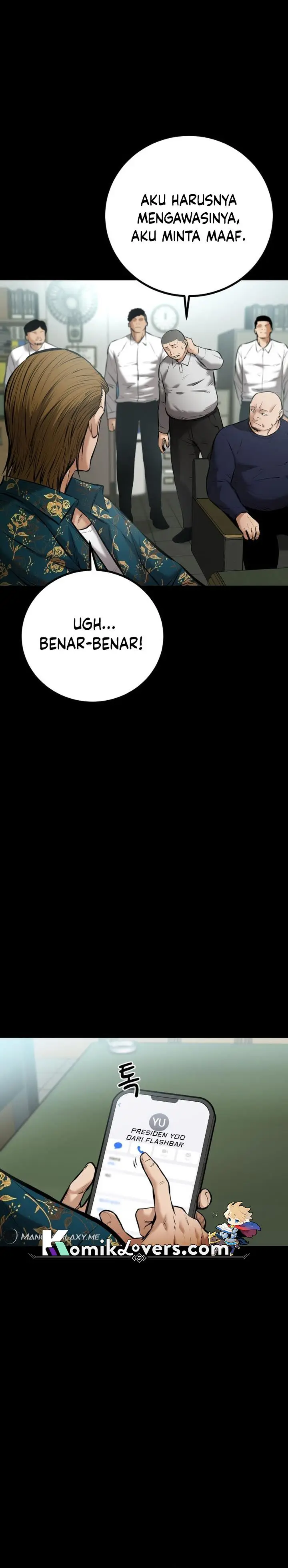 image-komik-blade-of-retribution-chapter-10-12/51