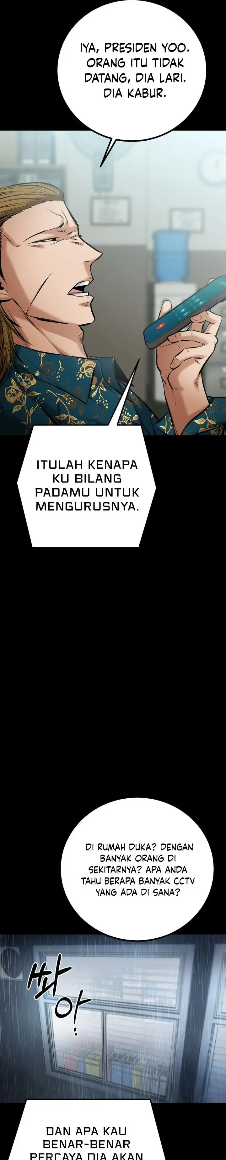 image-komik-blade-of-retribution-chapter-10-13/51