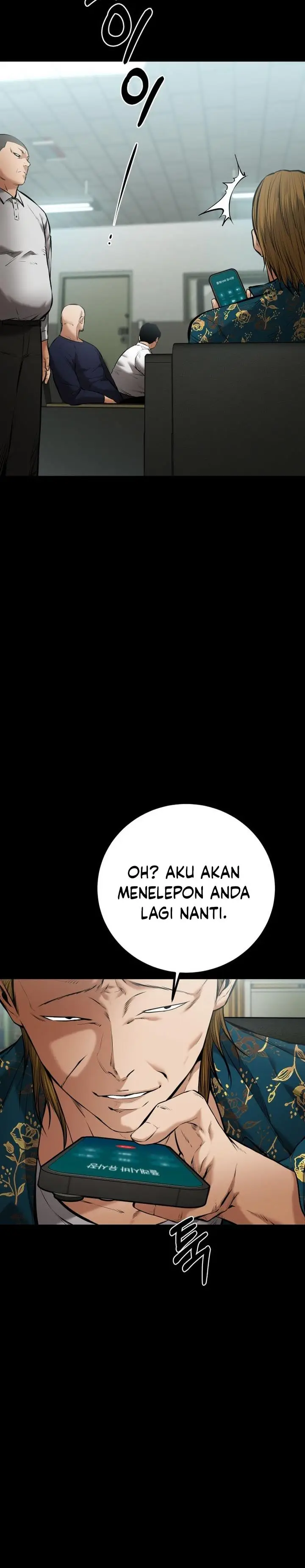 image-komik-blade-of-retribution-chapter-10-15/51