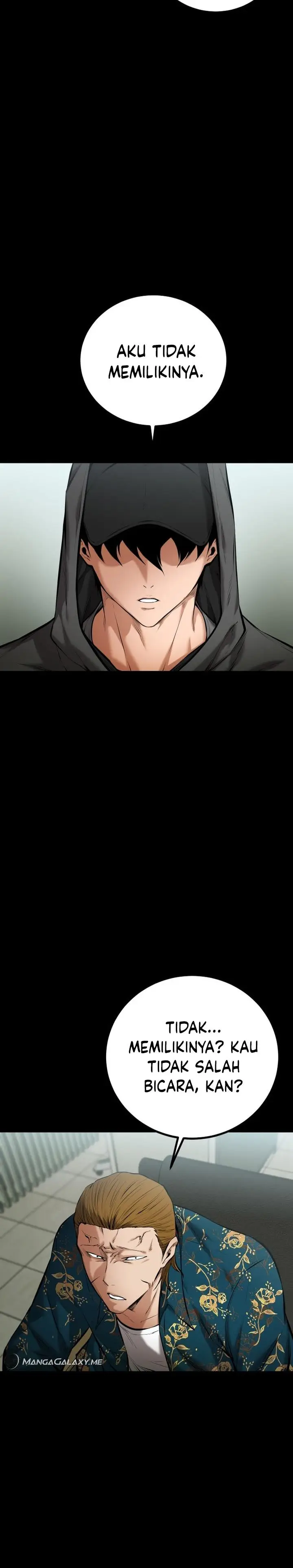 image-komik-blade-of-retribution-chapter-10-19/51