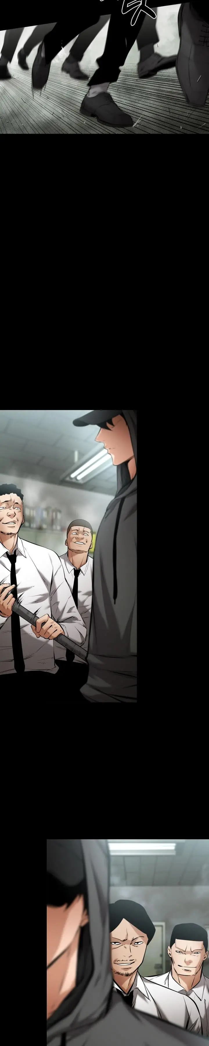image-komik-blade-of-retribution-chapter-10-22/51
