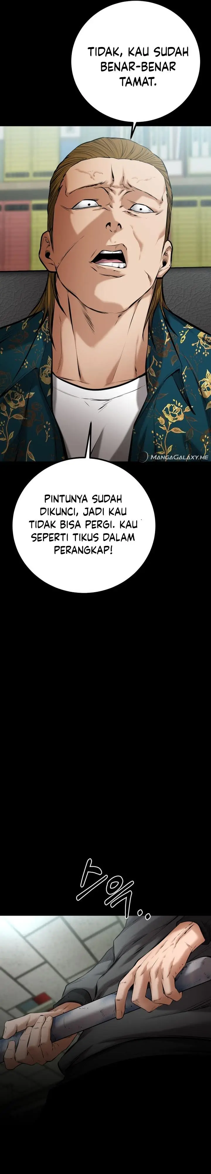 image-komik-blade-of-retribution-chapter-10-25/51
