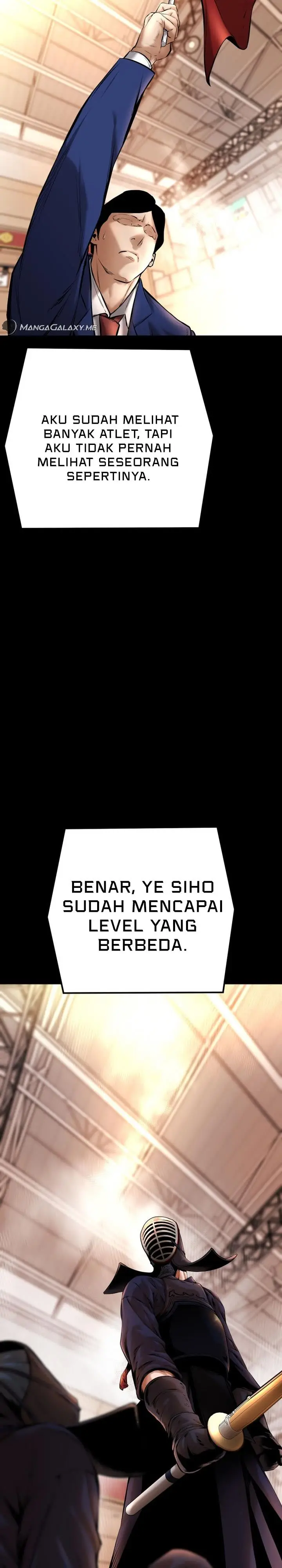 image-komik-blade-of-retribution-chapter-10-27/51