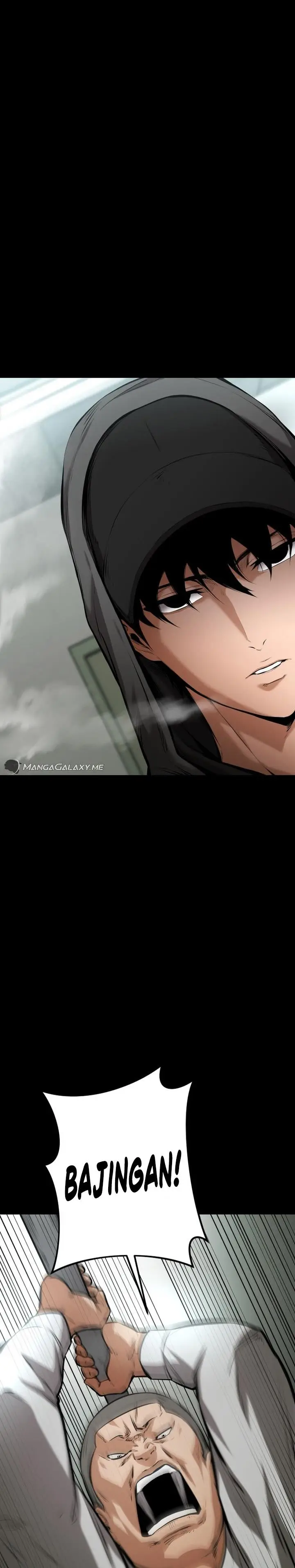 image-komik-blade-of-retribution-chapter-10-29/51