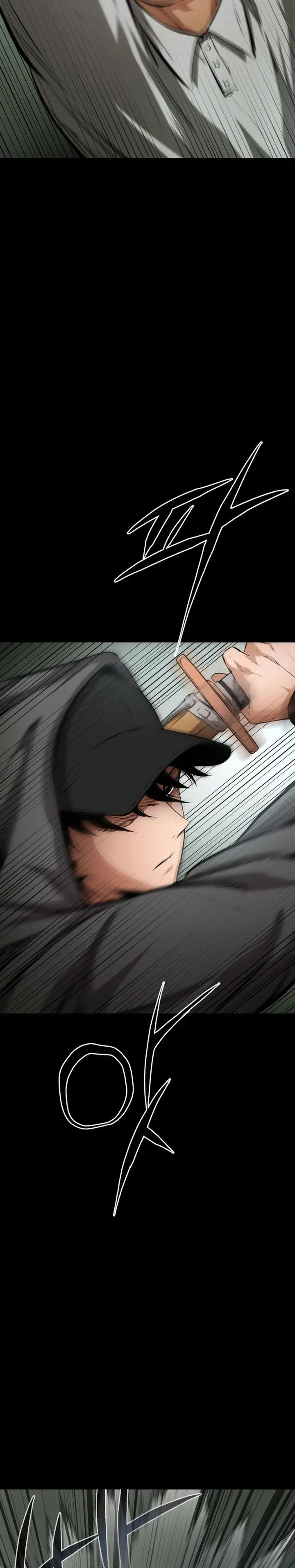 image-komik-blade-of-retribution-chapter-10-30/51