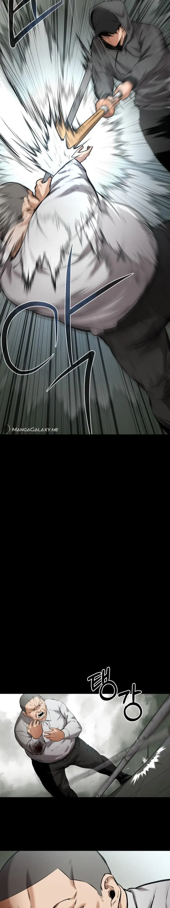 image-komik-blade-of-retribution-chapter-10-31/51