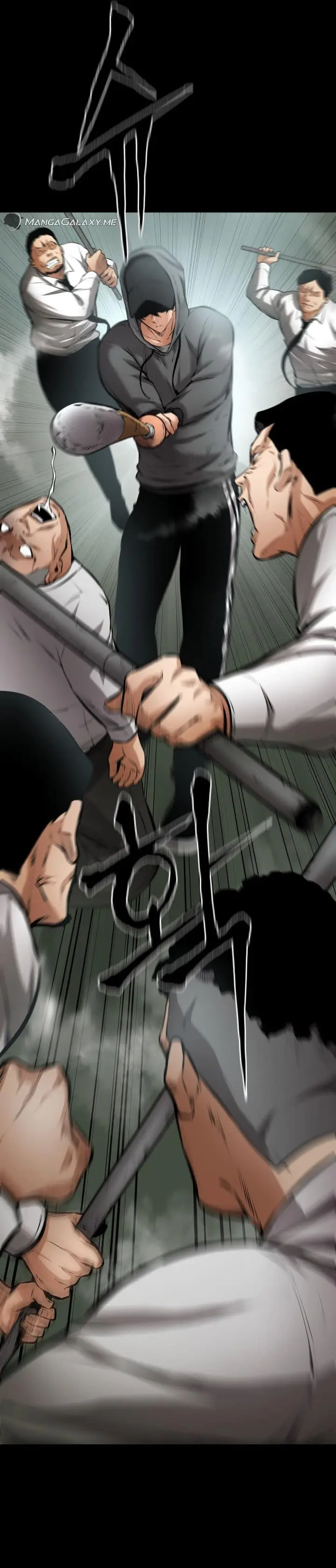 image-komik-blade-of-retribution-chapter-10-33/51