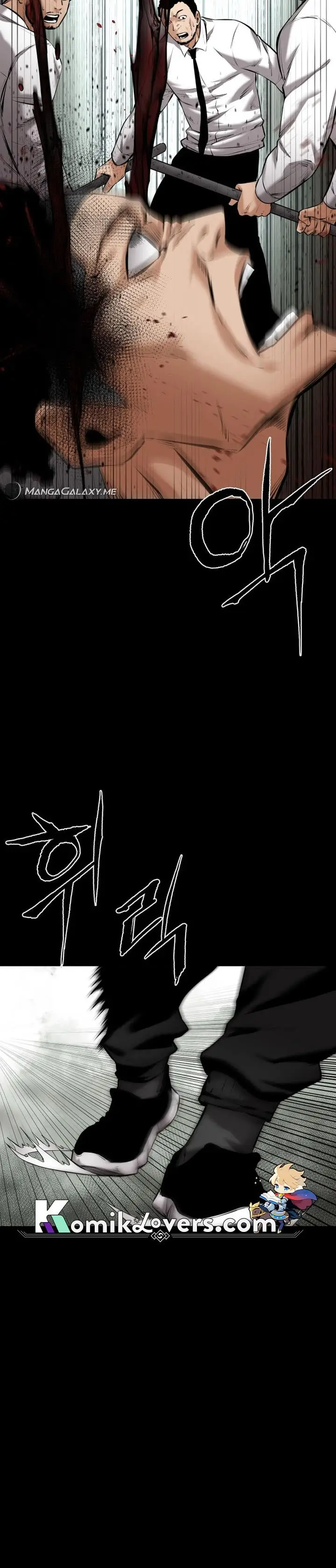 image-komik-blade-of-retribution-chapter-10-36/51