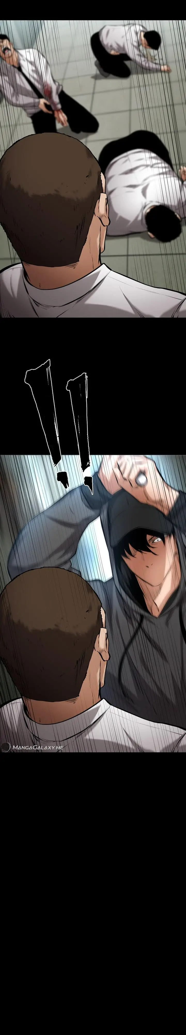 image-komik-blade-of-retribution-chapter-10-38/51