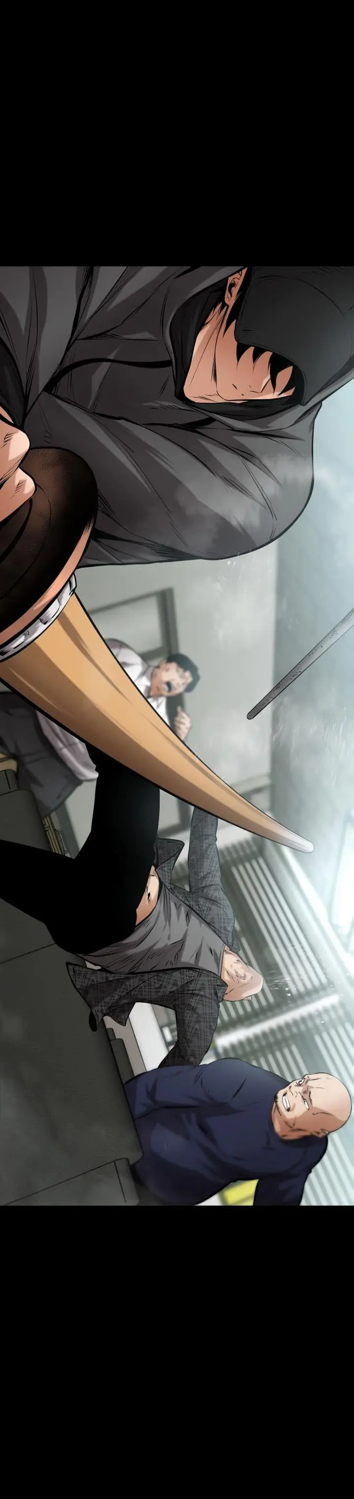 image-komik-blade-of-retribution-chapter-10-41/51