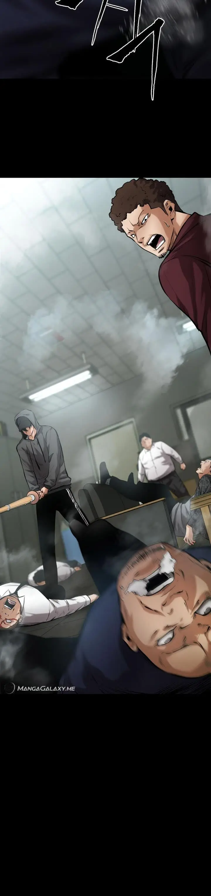 image-komik-blade-of-retribution-chapter-10-43/51