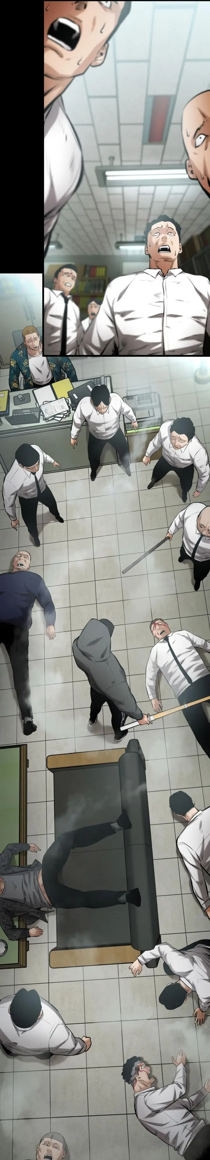 image-komik-blade-of-retribution-chapter-10-45/51