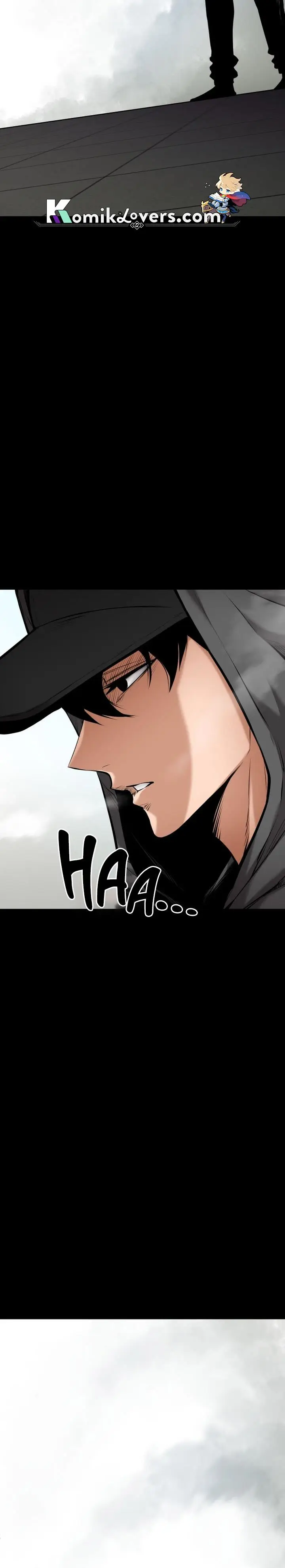 image-komik-blade-of-retribution-chapter-10-48/51