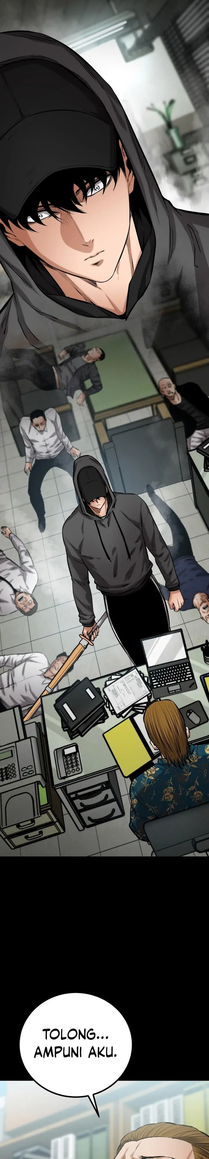 image-komik-blade-of-retribution-chapter-11-6/48