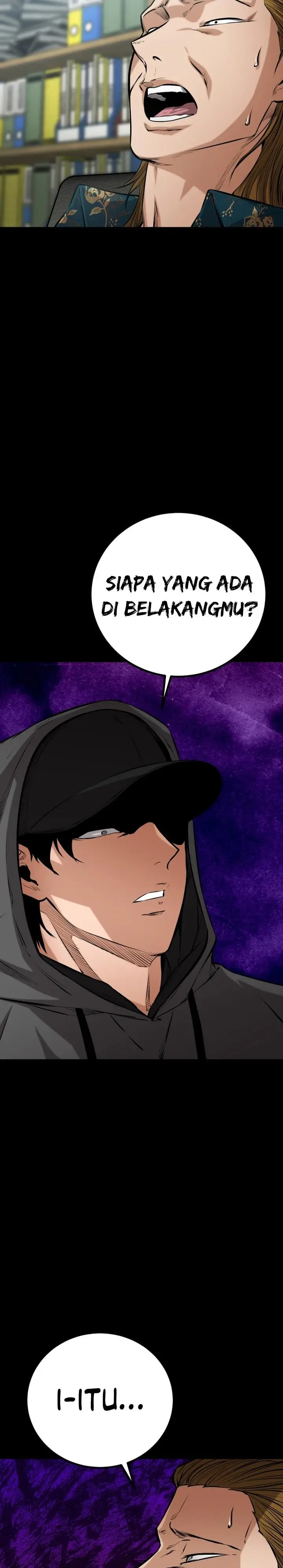 image-komik-blade-of-retribution-chapter-11-7/48