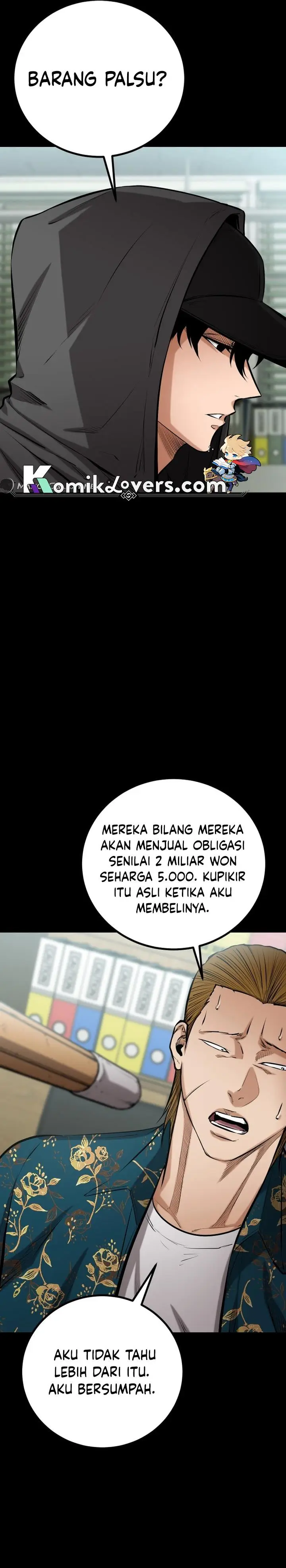 image-komik-blade-of-retribution-chapter-11-9/48