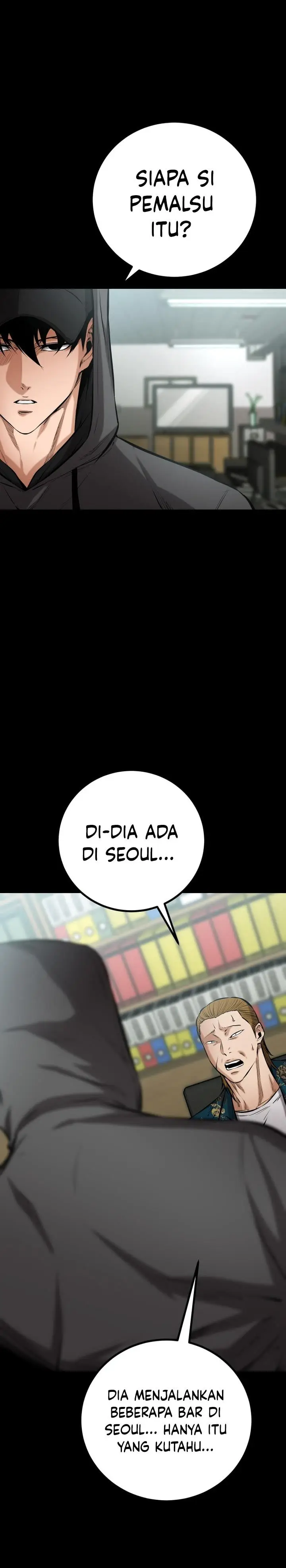 image-komik-blade-of-retribution-chapter-11-10/48