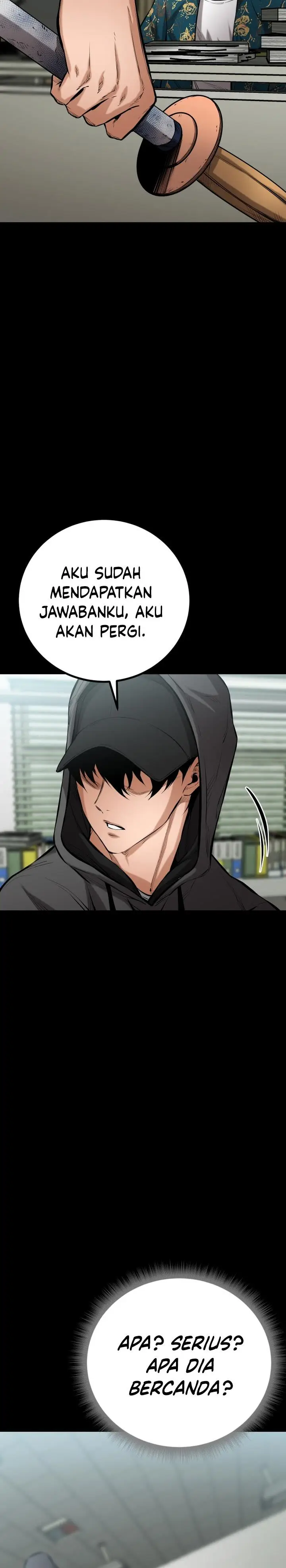 image-komik-blade-of-retribution-chapter-11-12/48