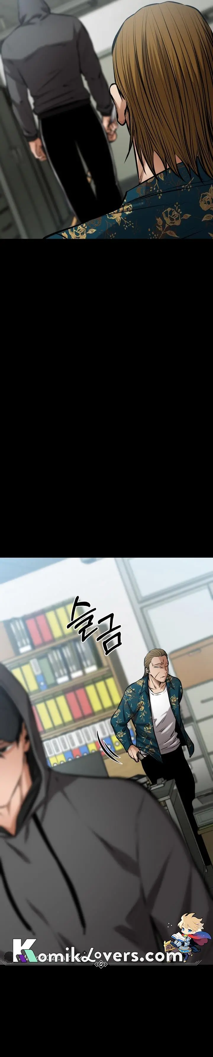 image-komik-blade-of-retribution-chapter-11-13/48