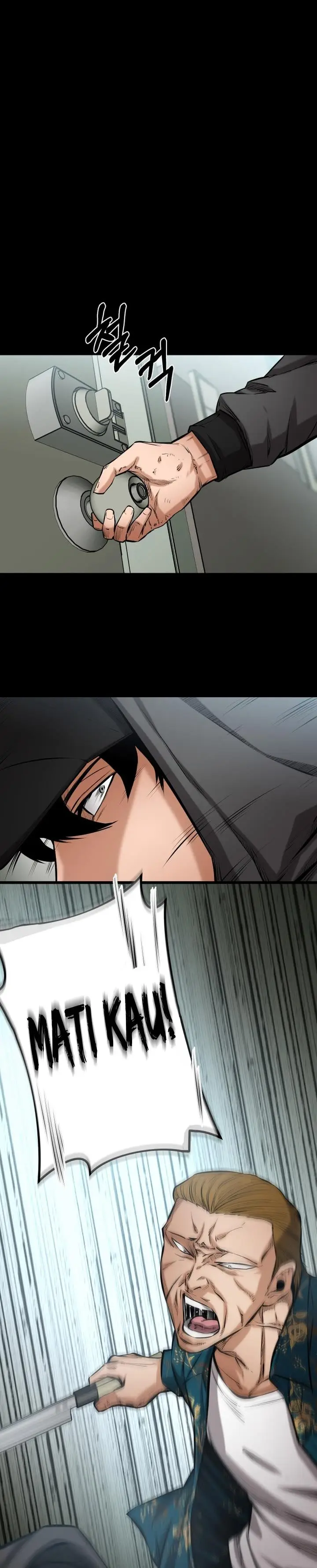 image-komik-blade-of-retribution-chapter-11-14/48