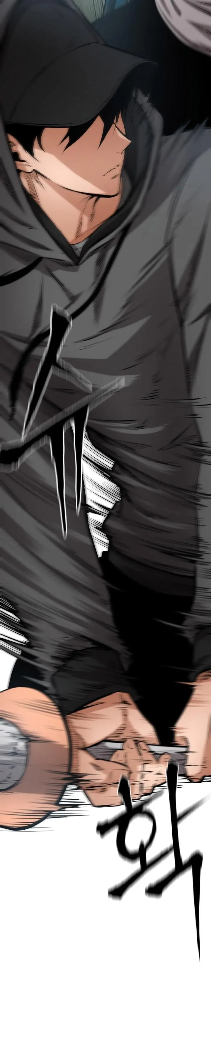 image-komik-blade-of-retribution-chapter-11-15/48