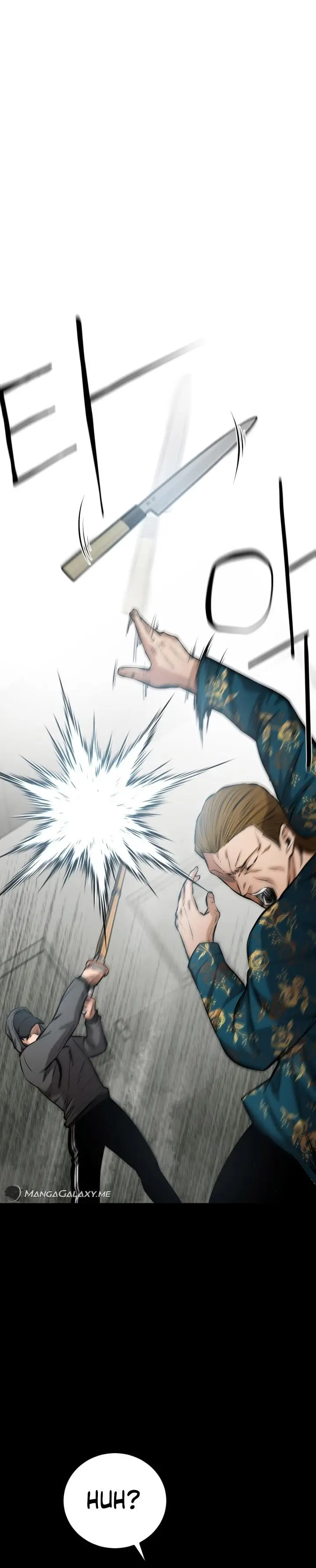 image-komik-blade-of-retribution-chapter-11-16/48