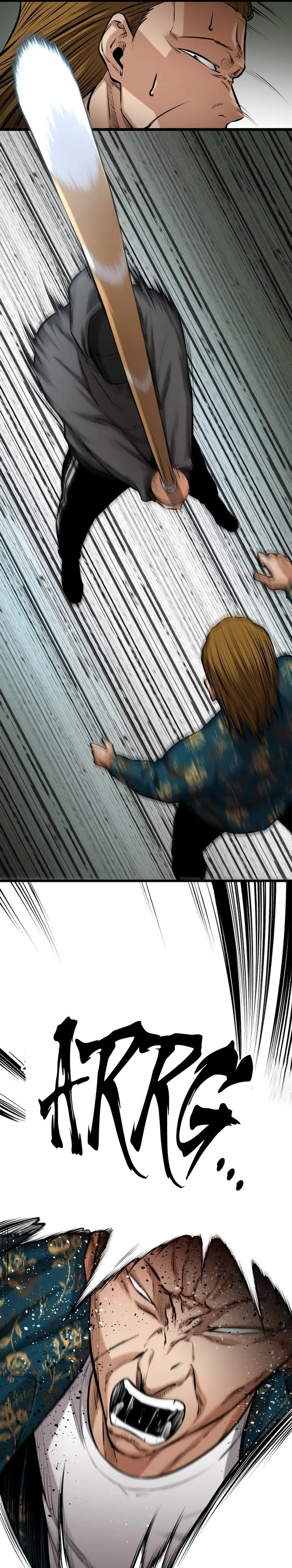 image-komik-blade-of-retribution-chapter-11-17/48