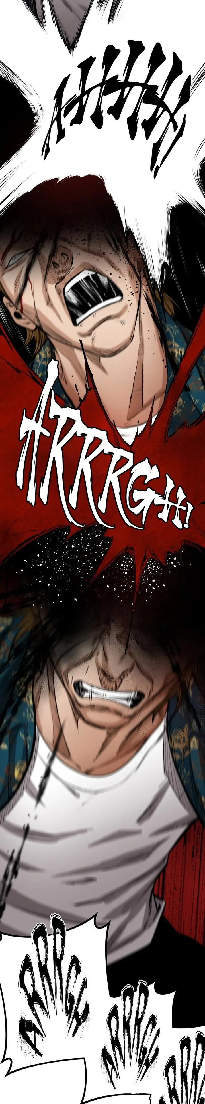 image-komik-blade-of-retribution-chapter-11-18/48