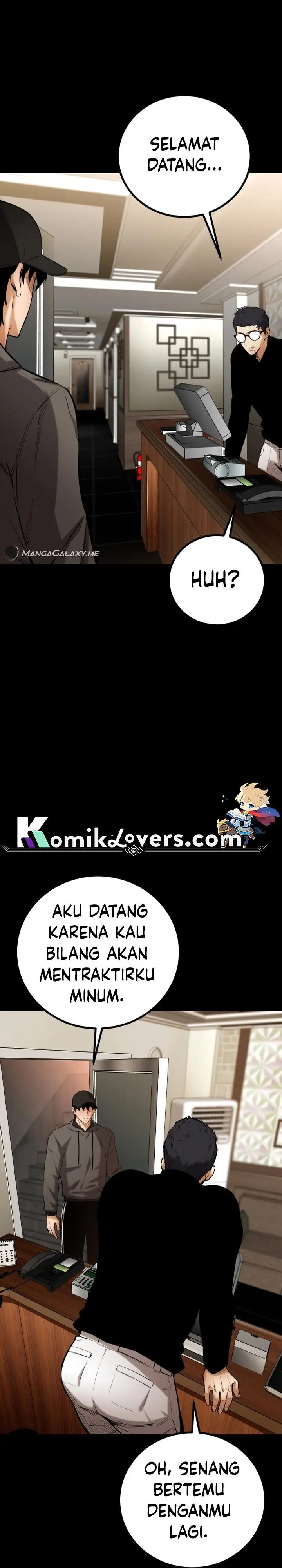 image-komik-blade-of-retribution-chapter-11-28/48