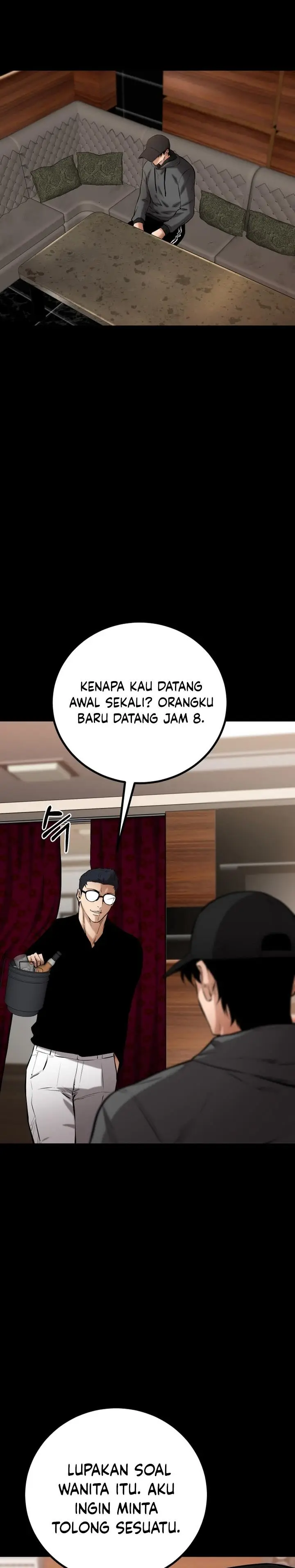 image-komik-blade-of-retribution-chapter-11-30/48