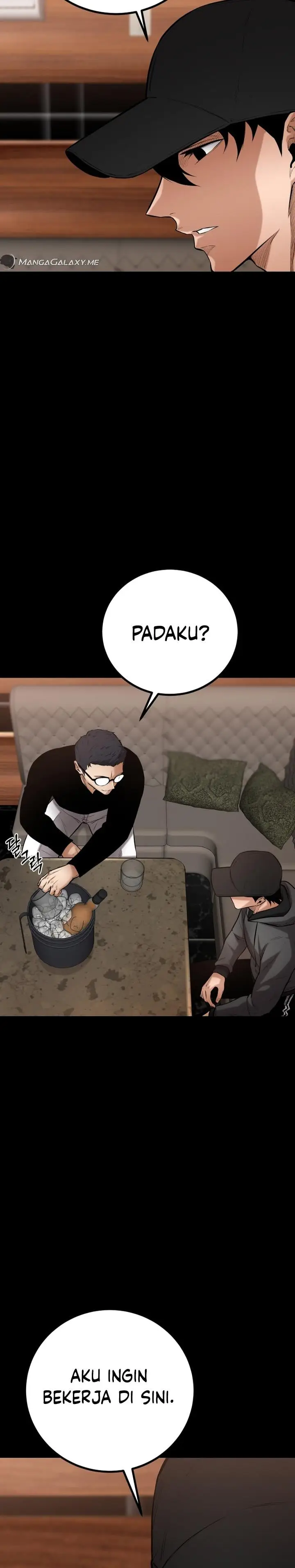 image-komik-blade-of-retribution-chapter-11-31/48