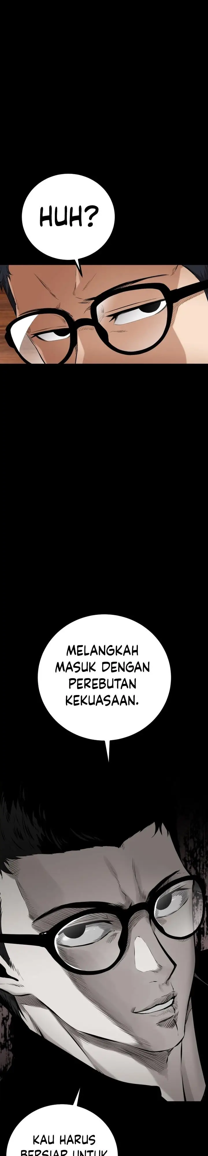 image-komik-blade-of-retribution-chapter-11-35/48