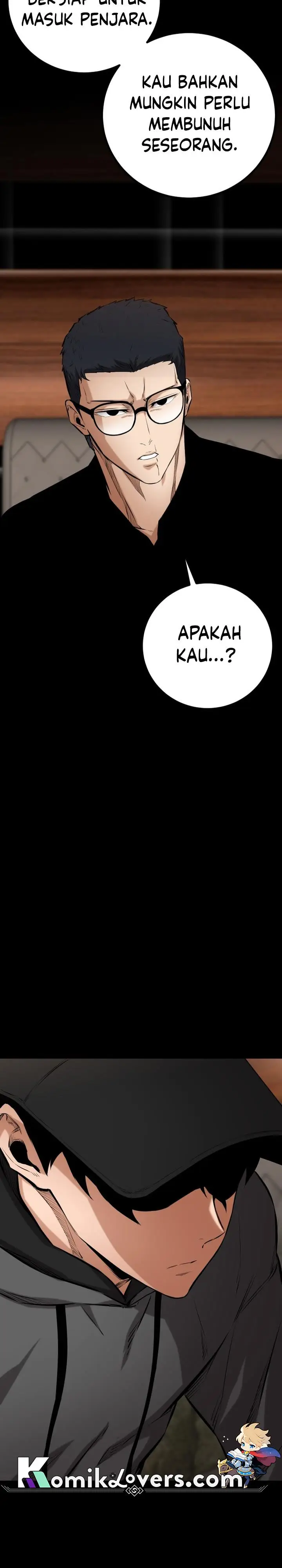 image-komik-blade-of-retribution-chapter-11-36/48