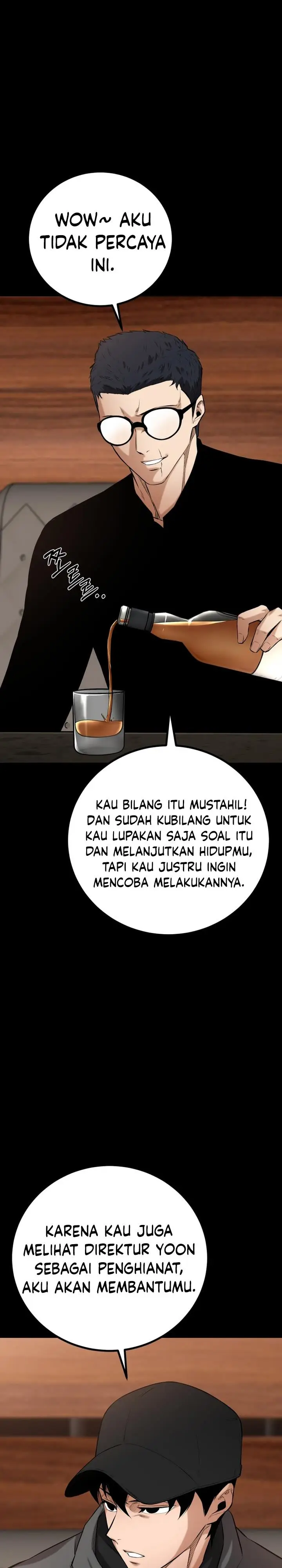 image-komik-blade-of-retribution-chapter-11-37/48