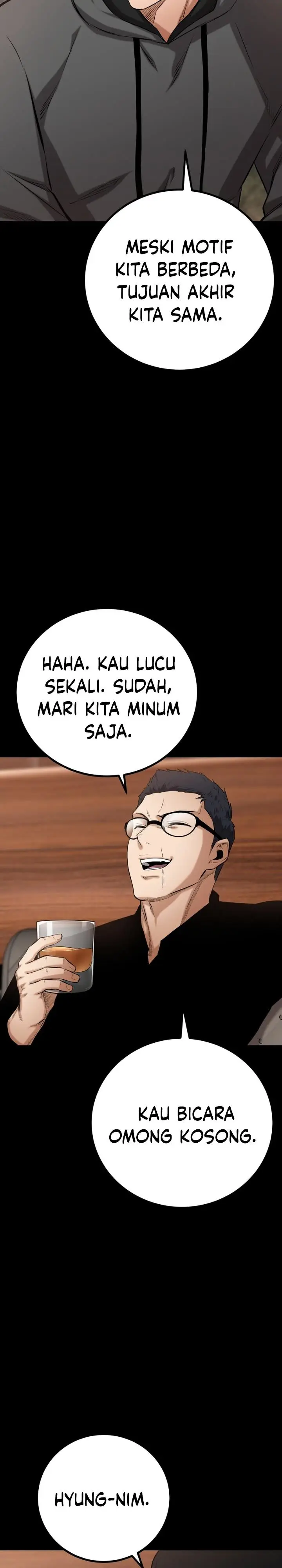image-komik-blade-of-retribution-chapter-11-38/48