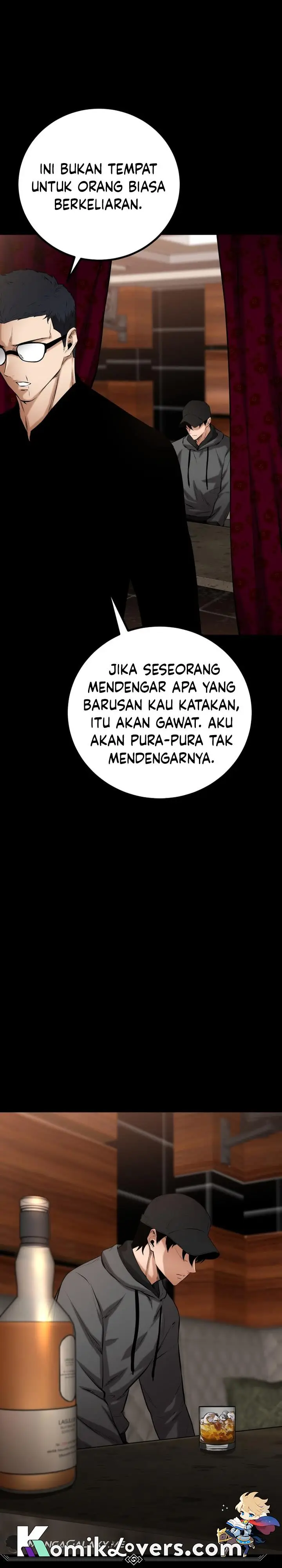 image-komik-blade-of-retribution-chapter-11-40/48