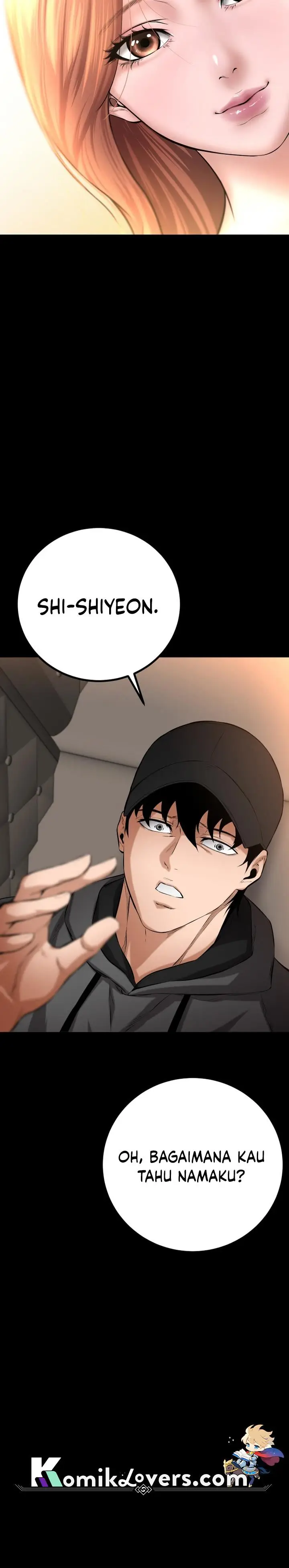 image-komik-blade-of-retribution-chapter-11-44/48