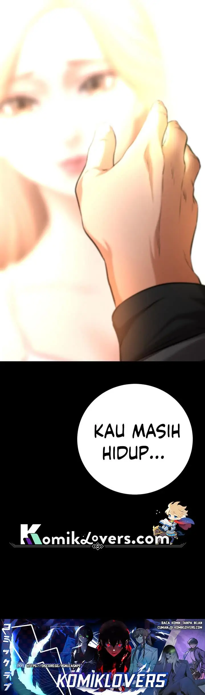 image-komik-blade-of-retribution-chapter-11-46/48