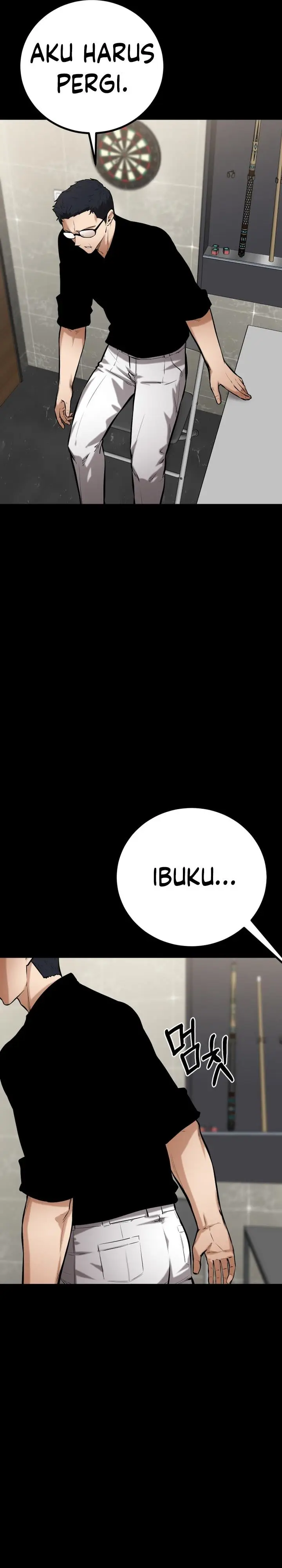 image-komik-blade-of-retribution-chapter-12-5/51