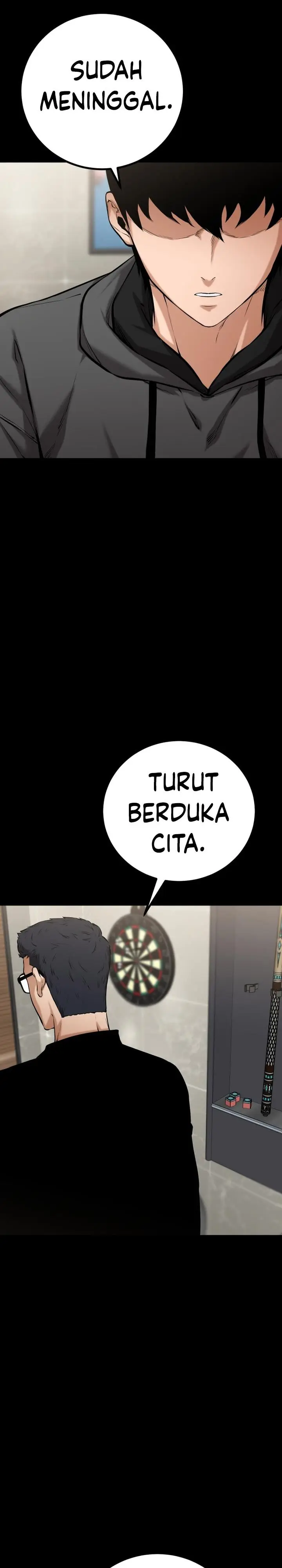 image-komik-blade-of-retribution-chapter-12-6/51