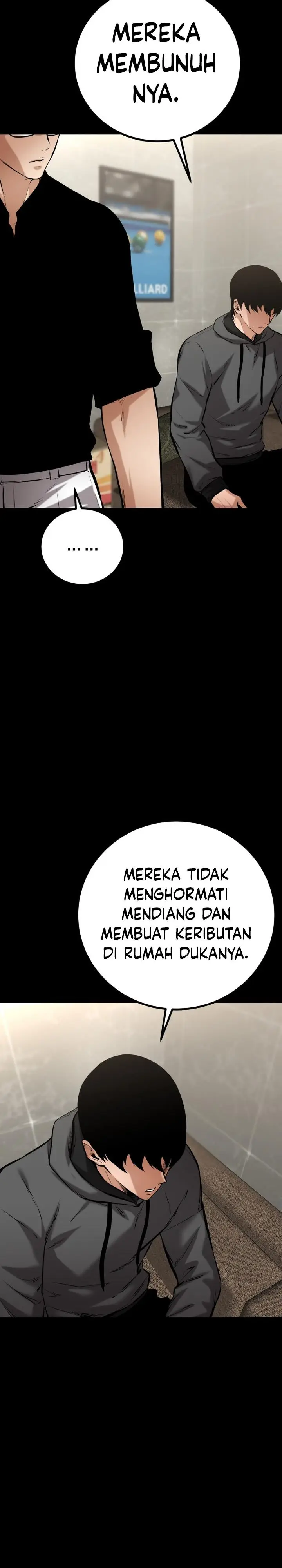 image-komik-blade-of-retribution-chapter-12-7/51