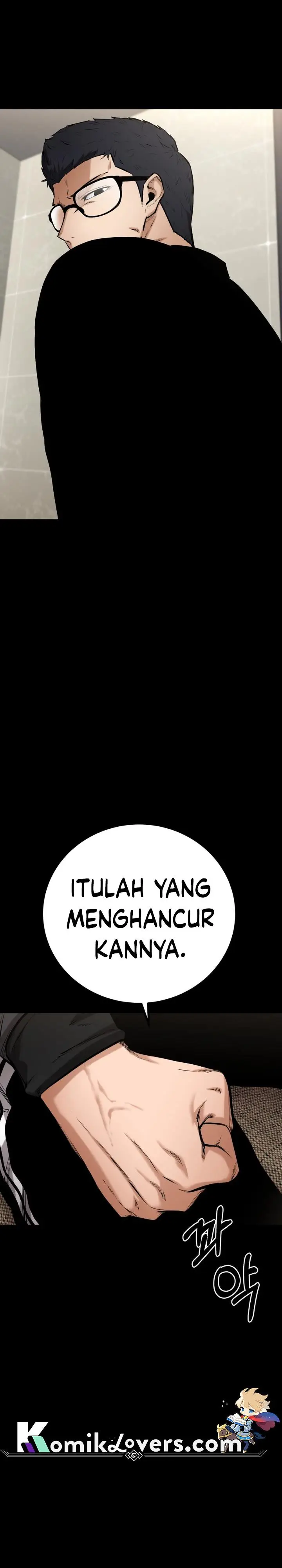 image-komik-blade-of-retribution-chapter-12-8/51