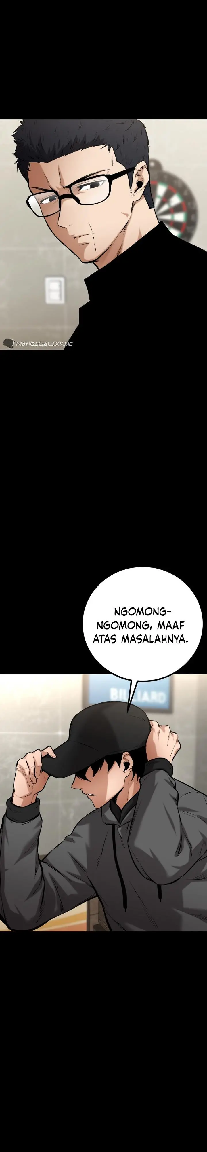 image-komik-blade-of-retribution-chapter-12-9/51