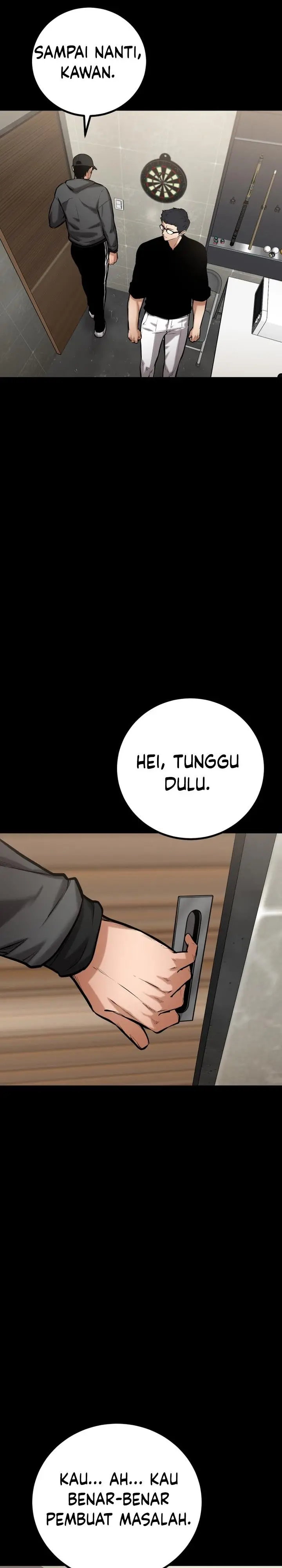 image-komik-blade-of-retribution-chapter-12-10/51