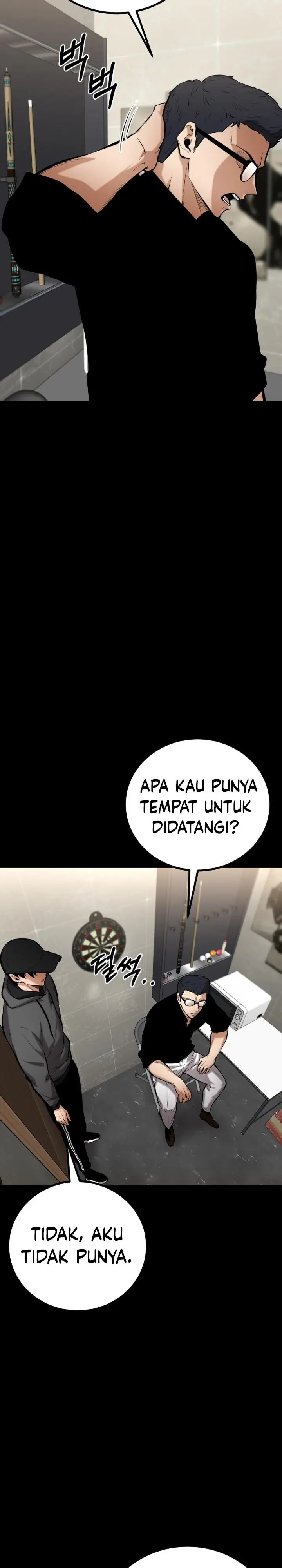 image-komik-blade-of-retribution-chapter-12-11/51