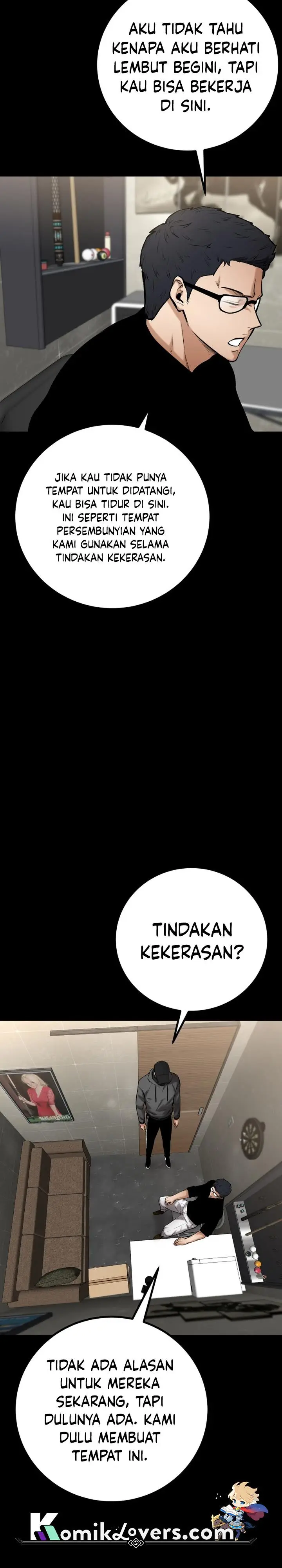 image-komik-blade-of-retribution-chapter-12-12/51